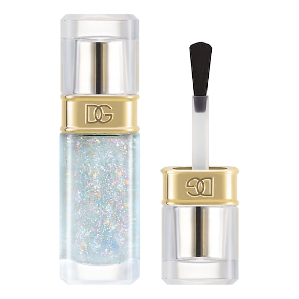 NAILED IT! - Hızlı kuruyan oje, DOLCE & GABBANA